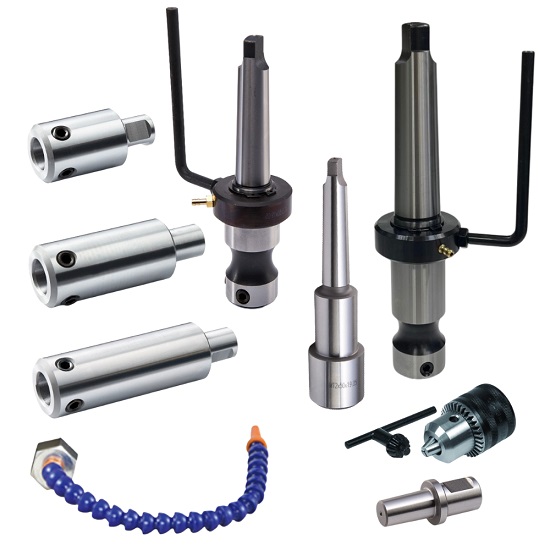 Оснастка для станков